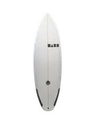 TRON — BARR SURFBOARDS