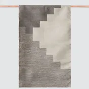 Agustin Handwoven Accent Rug