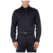Company Shirt L-s