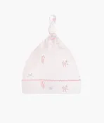 Ballerina Tossie Hat