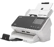 Alaris S2080W Scanner