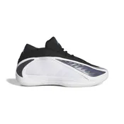 adidas AE2 (JQ9493) "Alphadawg"