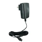 Charger - SportDOG Wall Charger - Receiver or Transmitter