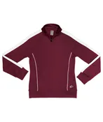 Chasse Advantage Warmup Jacket
