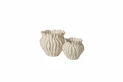 Brynn Ceramic Vase