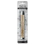 Distress Watercolor Pencils - 2 pack