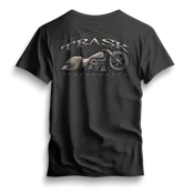86 Glide T-Shirt