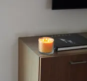 Fresh Orange