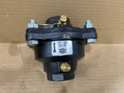 1 1/4" Automatic Flow Control Valve 2530 Series 20 GPM