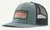 Patagonia Take A Stand Trucker Hat