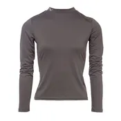 Keela Base Layer
