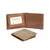 Osgoode 1302-D Passcase Wallet