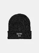 Surf RX Beanie