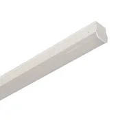 C-Lite 8-foot Linear LED Strip Light | CCT & Wattage Selectable | 120-277V | C-STRIP-B Series | Up to 8845 Lumens | White