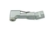 20K LATCH ANGLE FOR STAR