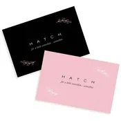 E-Gift Card