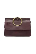 Joy Susan Aria Ring Bag