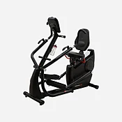INSPIRE CS3 CARDIO STRIDER