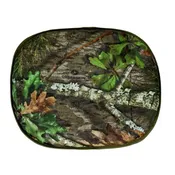 Bunsaver Seat Cushion in Mossy Oak Bottomland
