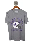 ACU FB Red Zone Short Sleeve