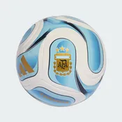 adidas 2026 Trionda World Cup Argentina Home Club Ball