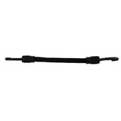 15-Inch Flat Bungee Cord