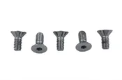 Brake Rotor and Drum Bolts