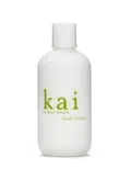 KAI, Body Lotion