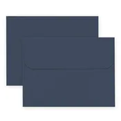 Crafty Necessities: Arctic Mountain Envelope (12/pk)