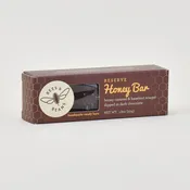 Bees & Beans Honey Bar Reserve, 1.8oz.