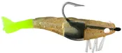 2.75" Shrimp