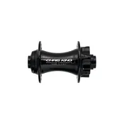 Boost 6-Bolt Front