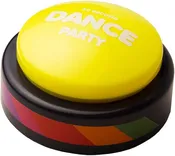 30 Second Dance Party - Original