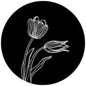 The Blue Tulip Gift Certificate — Select Amount