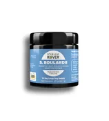 Four Leaf Rover SACCHAROMYCES Boulardii - Yeast-Based Probiotics for Dogs