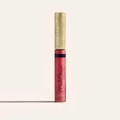 MakeSense Pearlizer Highlighter Wand