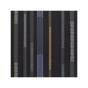Appliqué Placemats