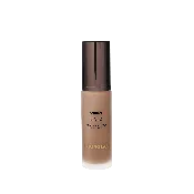 Ambient Soft Glow Foundation