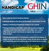 The Pro Golf Club
