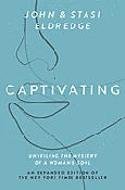 Captivating