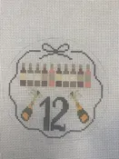 12 - Ways to Celebrate!