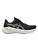 Asics Novablast 6 Men's Shoe