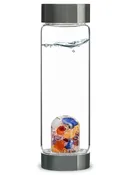 Vitajuwel -LIMITED EDITION - AYURVEDA