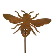 Bee Pick P403