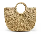 Komodo Carryall  — Bali Moon Hawaii