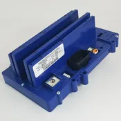 XCT48300G19/22