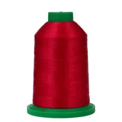 2034-2521 - Large 5000m Spool Isacord Thread-Fuschia