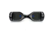 6.5 HOVERBOARD - BLACK