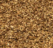 Certified Playground Mulch