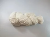 Berroco Vintage Chunky Yarn